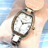 『プレゼントにもオススメ!エンジェルハート』の画像