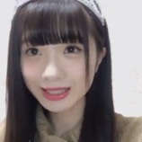 『[動画]2020.02.05（23:28～） SHOWROOM　「≠ME(ノットイコールミー) 菅波美鈴　※お誕生日配信」＠個人配信 【ノイミー】』の画像