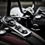 バイクの保険入るか入らないかで親と喧嘩したｗｗｗ