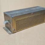 ハムセンター長崎blog