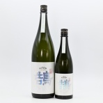 伊勢五本店　1706年創業 老舗酒屋のつぶやき