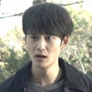 東海テレビスペシャルドラマ　大誘拐2018（岡田将生）－（2018年）