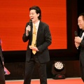 『粗品プロデュース＆中田カウス監修　吉本興業新公演ブランド』についてまとめてみた
