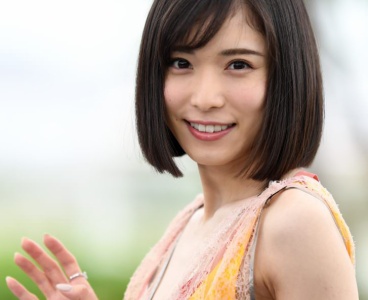 年10月 25ページ目 気になる芸能まとめ 年10月 25ページ目 気になる芸能まとめ