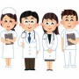 医者が選ぶ「死ぬならこう死にたい」ランキング1位はなんと『がん』