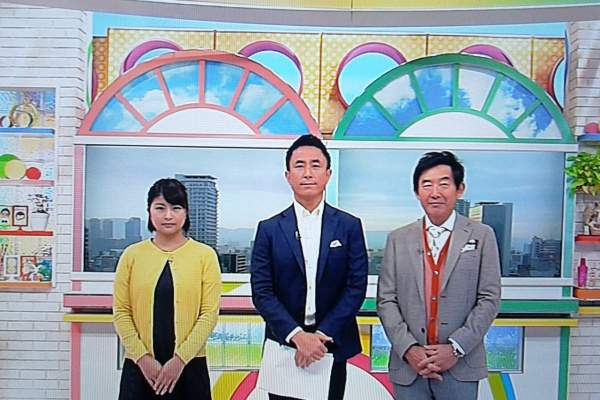 アナウンサー Amp キャスター写真館 プランナーの独り言 17年09月