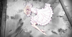 アニメ感想ツイートまとめ
