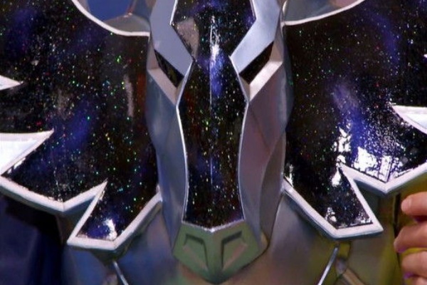 好きなこと書きますぜ タマタマキューキュー キュウレンジャー