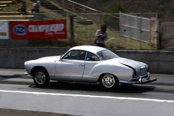 有限会社 山田自動車商会