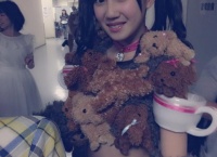 【恒例】じゃんけん大会衣装ナンバーワンを決めよう【画像72枚】