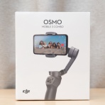 ひとり情シスの帯に短し襷に長し