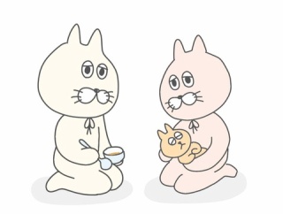 【難病日記】　5年近くお世話になった主治医がいなくなる。