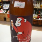 ��̧�̥ӡ��뤵��θ����ʡֹ����������ĥ���׾�������!�٤β���