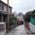 西日暮里～町屋散策