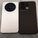 がじぇったーblog