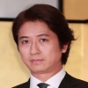 【芸能】谷原章介　村上宗隆VS大谷翔平のワールドシリーズの可能性に言及　佐々木恭子アナ「どっちを応援していいか　谷原「どっちも…」