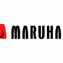 マルハンが「ジャパニーズ娯楽」を商標出願！