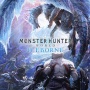 『モンスターハンターワールド アイスボーン』が全世界で500万本を突破！大成功だなｗｗｗｗ
