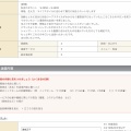 口コミありがとう