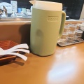 「麺　ひまり」　　福山市今町