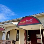 中央区米山にある『カプリチョーザ 新潟駅南店』が閉店するらしい。中央区長潟に新店オープン予定！？