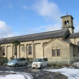 『すこし昔の南丹市、京丹波町』の画像