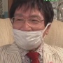 尾木ママ「安心できる日本産コロナワクチンが欲しい」「これまでの常識なら世界に先んじて開発に成功しているはず」
