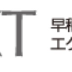 宇宙の扉を開いてみよう　- 見て 考えて そして -