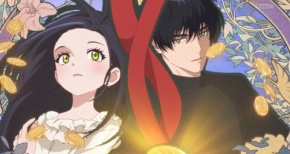 【メダリスト】第18話 感想 メダリストに誘われて…【2期】