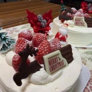 不登校365日24時間　フリースクール元気学園 ブログ