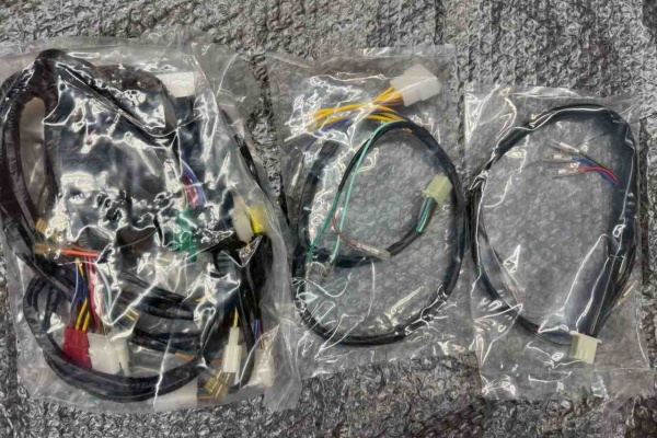 Z400GP専門店 エムゼクト つねちゃんのブログ - z400gpフェンダーレス