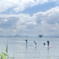 Over SUMMER☆