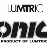 『【協賛ブース番号4】PGM東京2025 協賛企業さま紹介⑤ Lumtric Company/Sonic』の画像