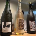 * Fleur de Coeur *ココロノハナ