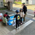 ＢＶＳ隊　めざせ！ポケモントレーナー！
