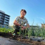 小林リキ活動報告