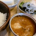 【シニアライフ：二拠点生活】みんなで炊き立てごはん🍚／おひとりさま食堂＠自宅。。
