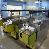 『市電保存館５』の画像