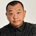 【画像】タイ移住して「このままでは生活できない」と訴えるTKO木下さん、変わり果てた姿になって発見される……