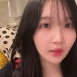 『[動画]2025.03.25（21:02～） SHOWROOM　「≒JOY(ニアリーイコールジョイ) 藤沢莉子」＠個人配信【ニアジョイ】』の画像