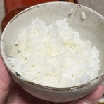 軽い生活
