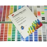 『iCOLOR』の画像