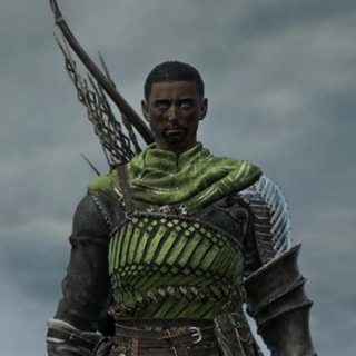 ダークソウルまとめ速報