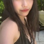 齋藤飛鳥さん27歳、彼氏いない歴も27年⇒！！！