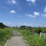 瑠愛 blog☆音楽と生活