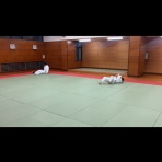 ねわざワールド狭山・ダイヤモンドヘッド柔術クラブ