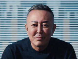 マ・ドンソク主人公の『ギャングオブドラゴン』開発中の名越スタジオ、なぜかYouTubeアカウントが消滅してしまう・・・