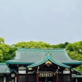川原神社のこと