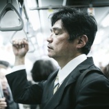 『 ストレッサー』の画像