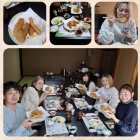 ��ǯ��2����Ϣ³��...